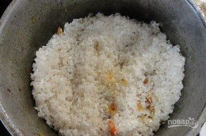 Крок 3