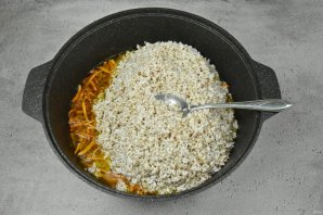 Крок 11