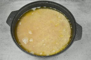 Крок 12