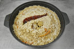 Крок 15