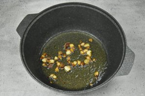 Крок 4