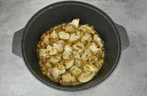 Крок 6