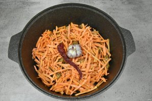 Крок 9