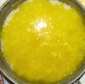 Шаг 11