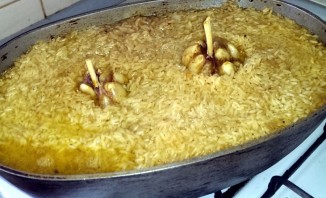Крок 11