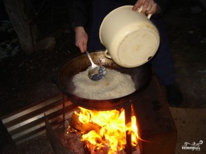 Step 10