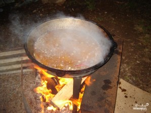 Step 11