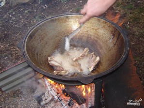 Step 3