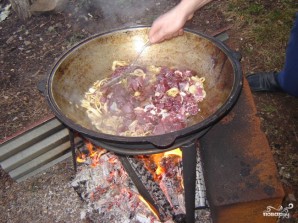 Step 5