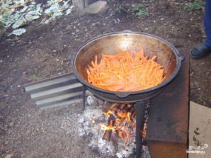 Step 6