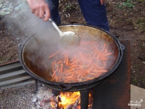 Step 7