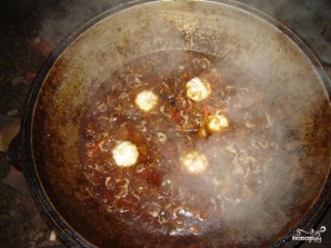 Step 8