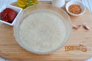 Крок 2