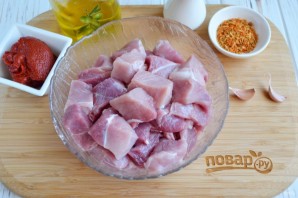Крок 5