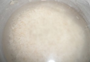 Крок 1