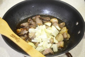 Step 4