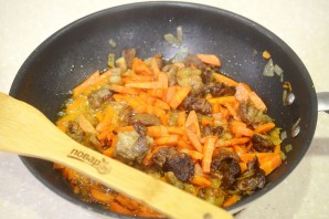 Step 6