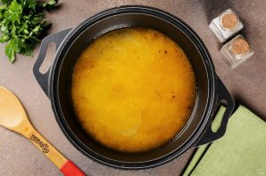 Шаг 11