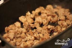 Крок 2