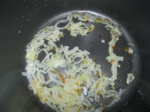 Step 2