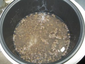 Step 4