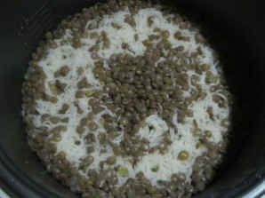 Step 5
