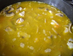Крок 8