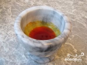 Крок 5