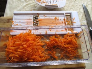 Крок 3