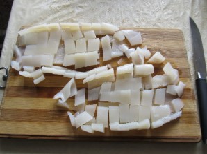 Крок 5