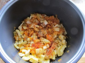 Крок 7