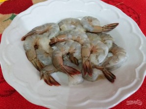 Крок 1