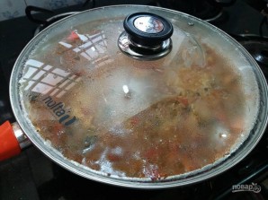 Крок 6