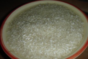 Крок 1