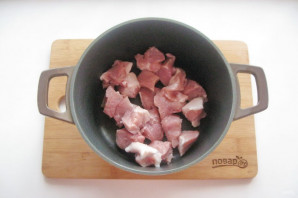 Step 3