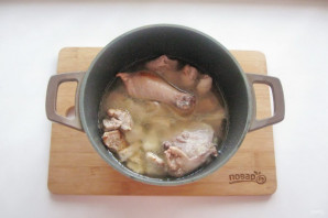 Step 6