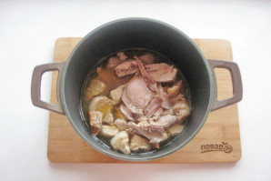 Step 7