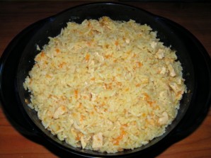 Step 4