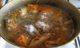 Step 7