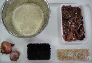 Step 1