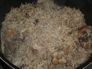 Step 4