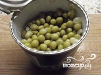 Крок 5