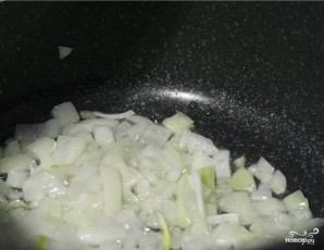 Step 2