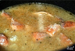 Step 4