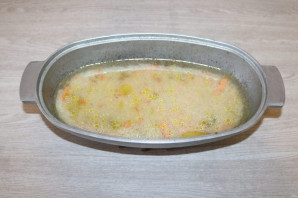 Крок 13