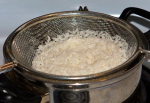 Крок 3