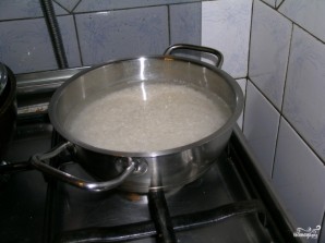 Step 1
