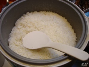 Шаг 5