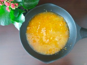 Крок 5