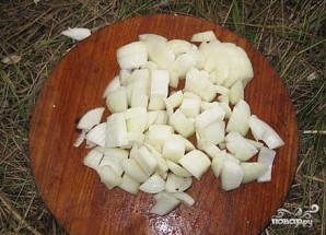 Крок 1